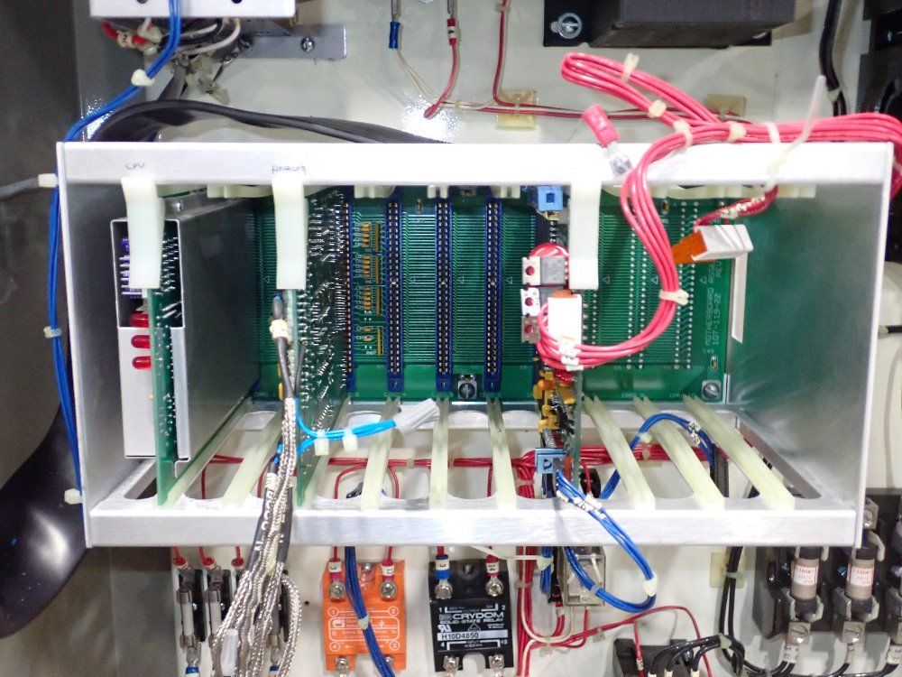 Conair Franklin Air Dryer - D747501