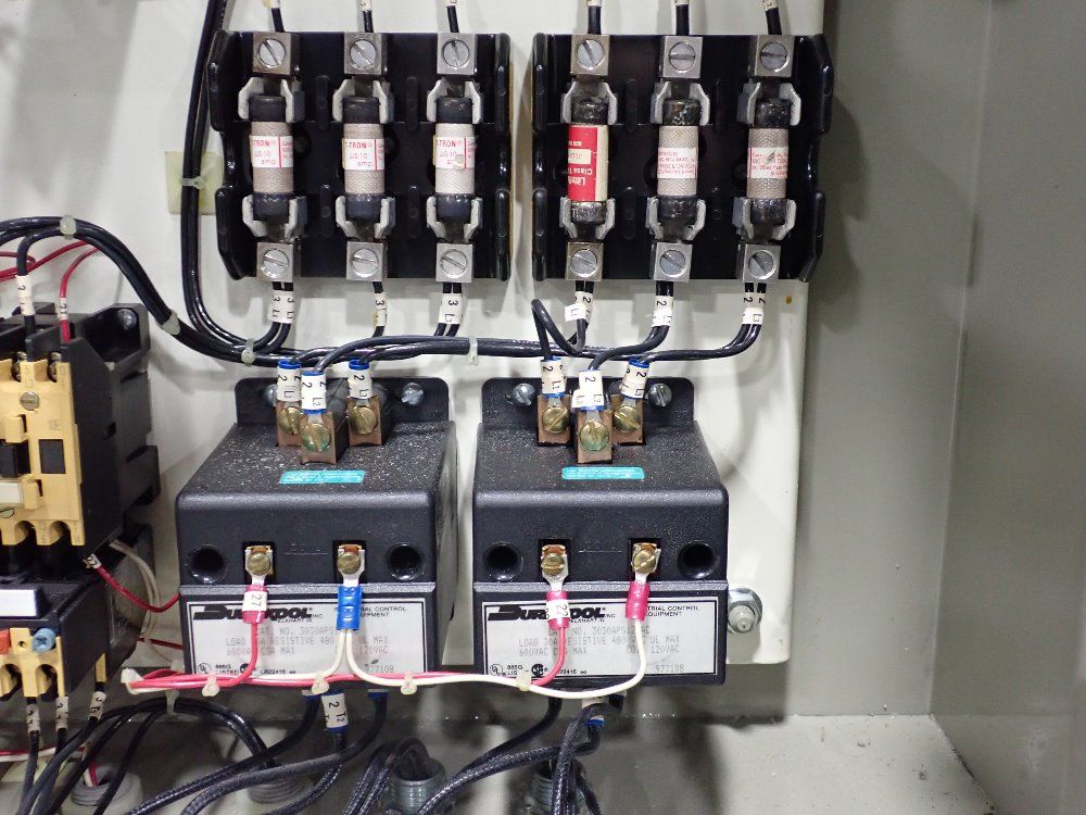 Conair Franklin Air Dryer - D747501