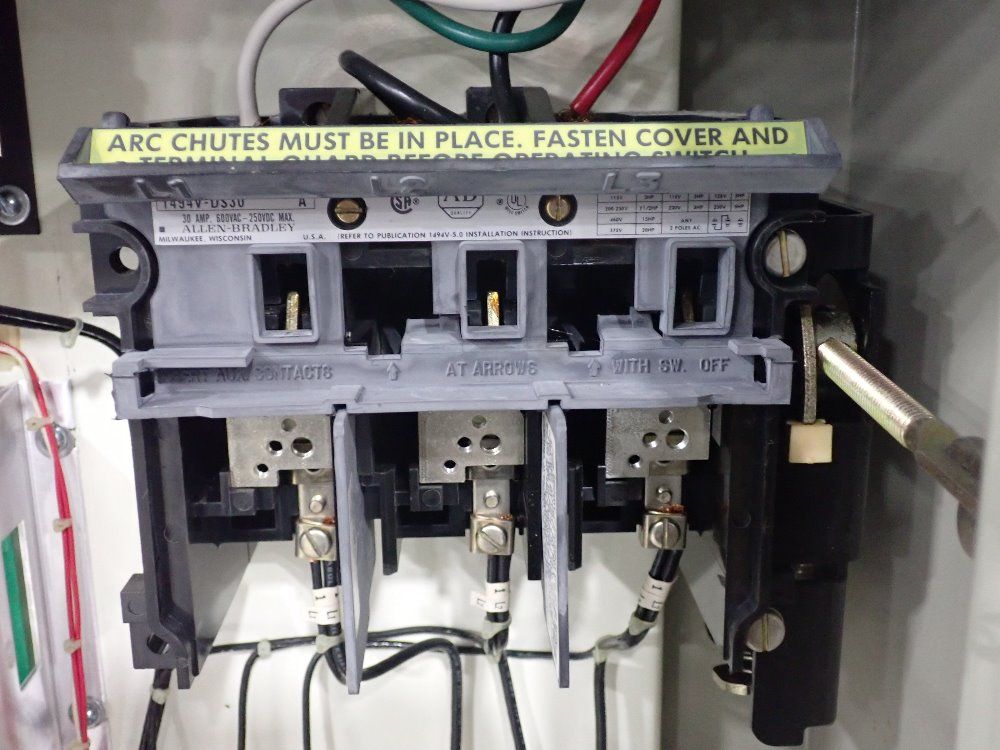 Conair Franklin Air Dryer - D747501