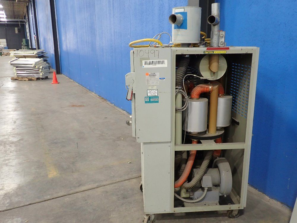 Conair Franklin Air Dryer - D747501