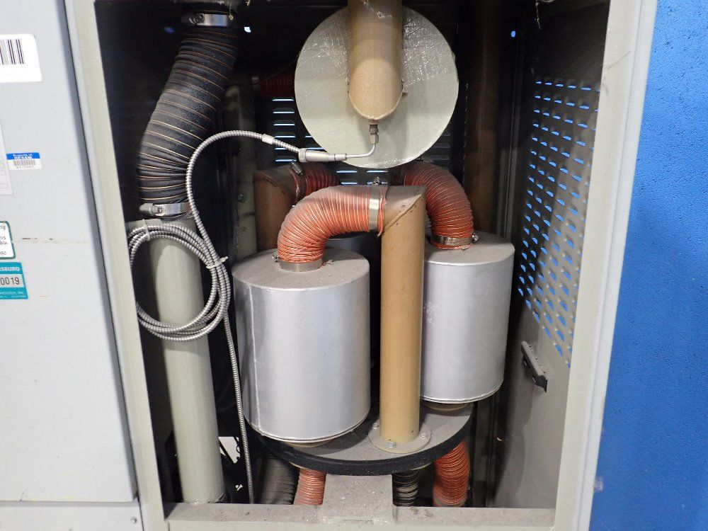 Conair Franklin Air Dryer - D747501