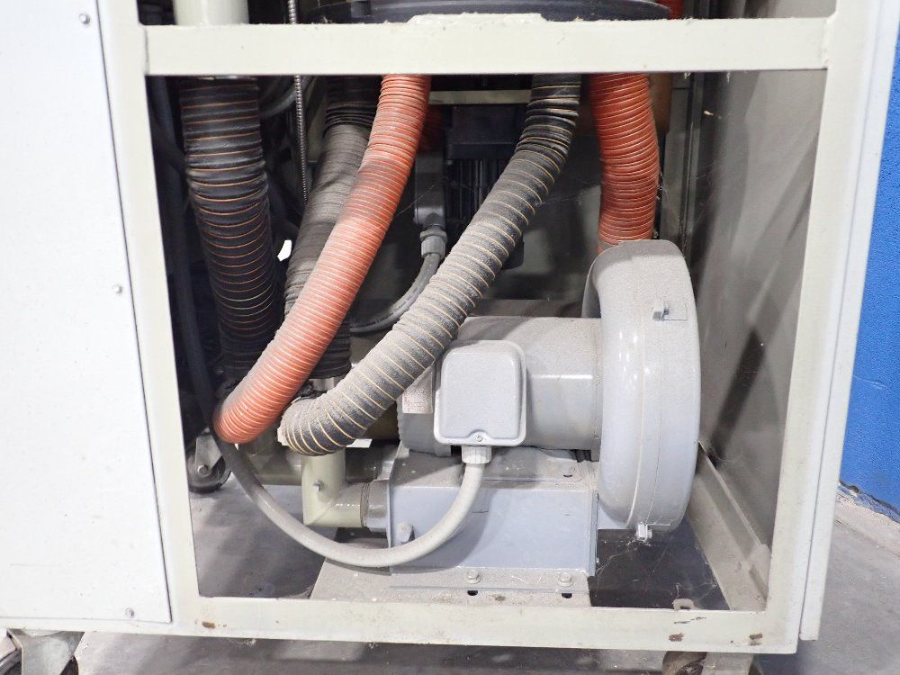 Conair Franklin Air Dryer - D747501