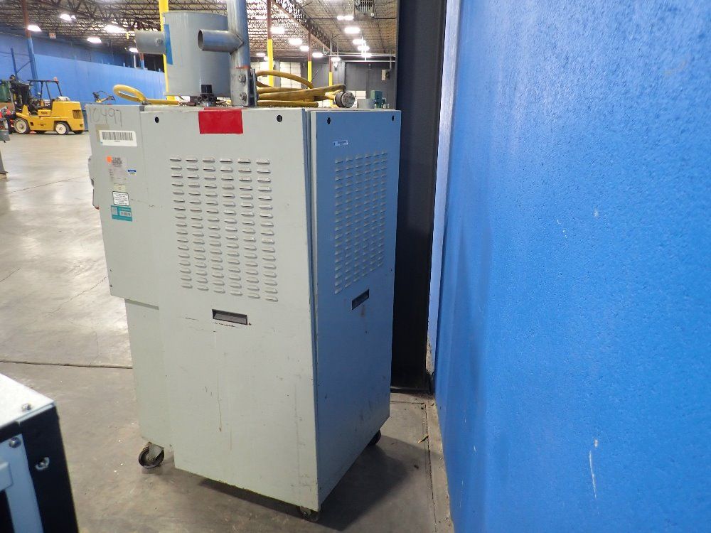 Conair Franklin Air Dryer - D747501