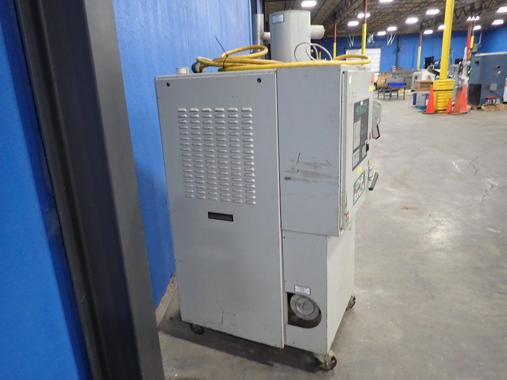 Conair Franklin Air Dryer - D747501