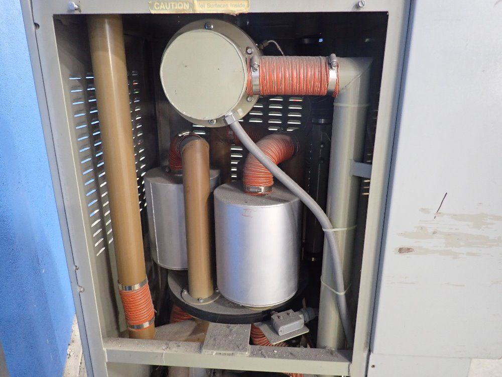 Conair Franklin Air Dryer - D747501