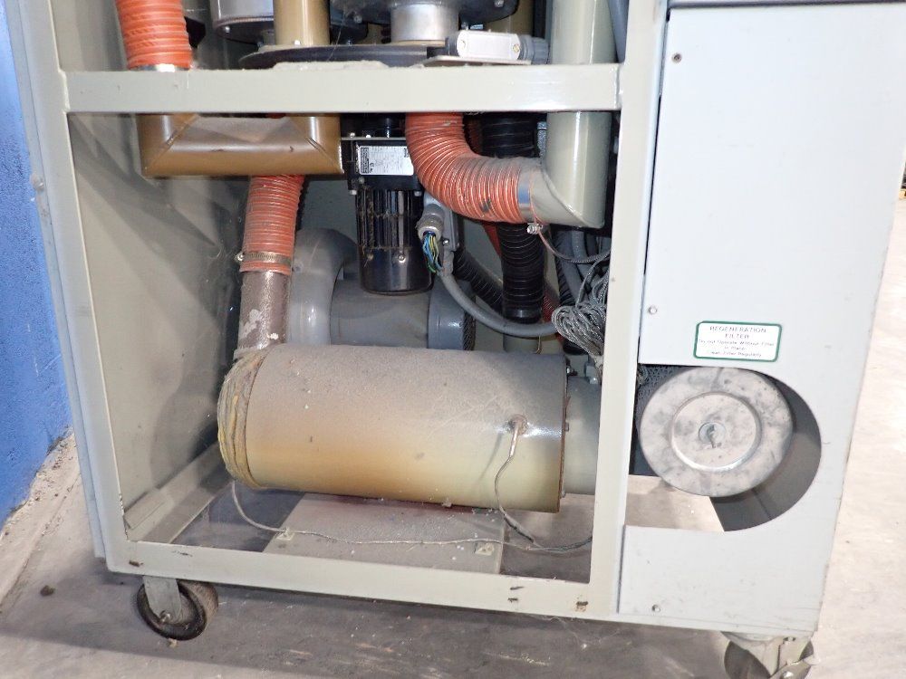 Conair Franklin Air Dryer - D747501