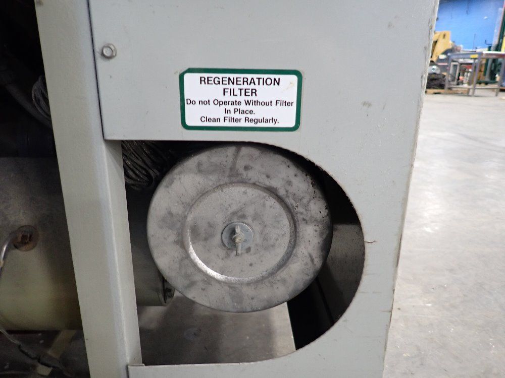 Conair Franklin Air Dryer - D747501