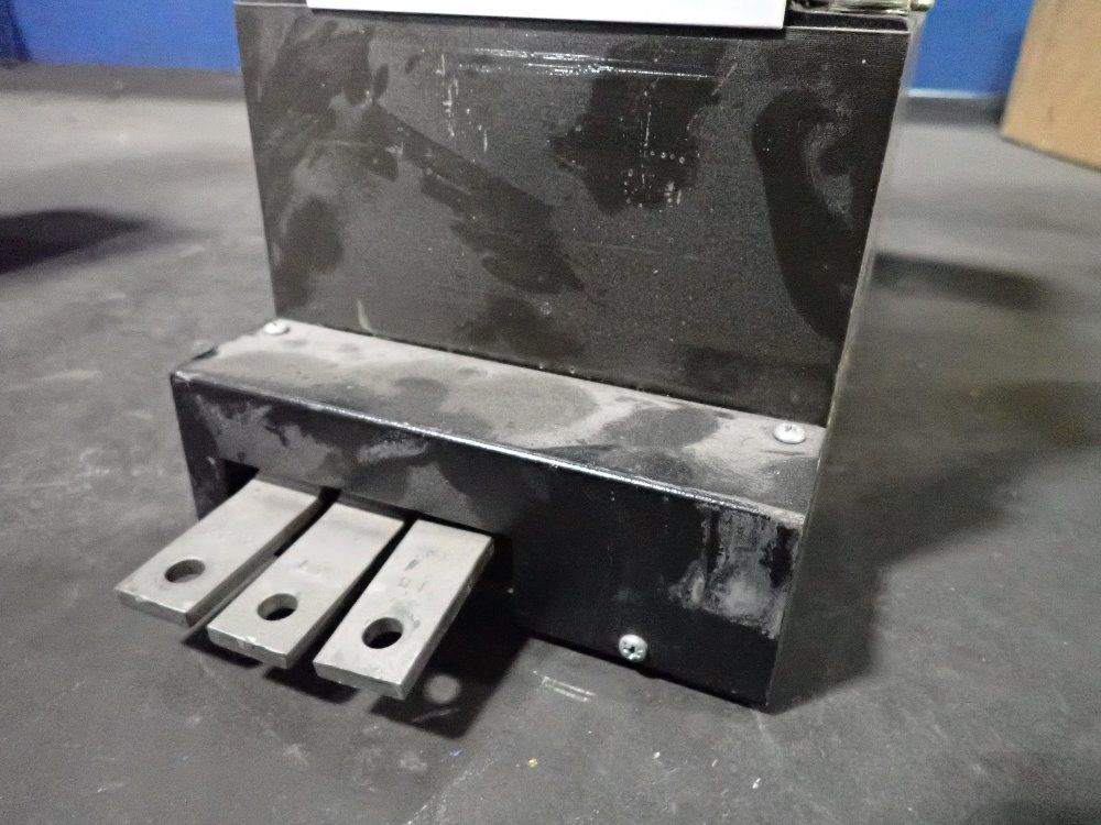 Unitek 16 Kva Welding Transformer - 9-004-01