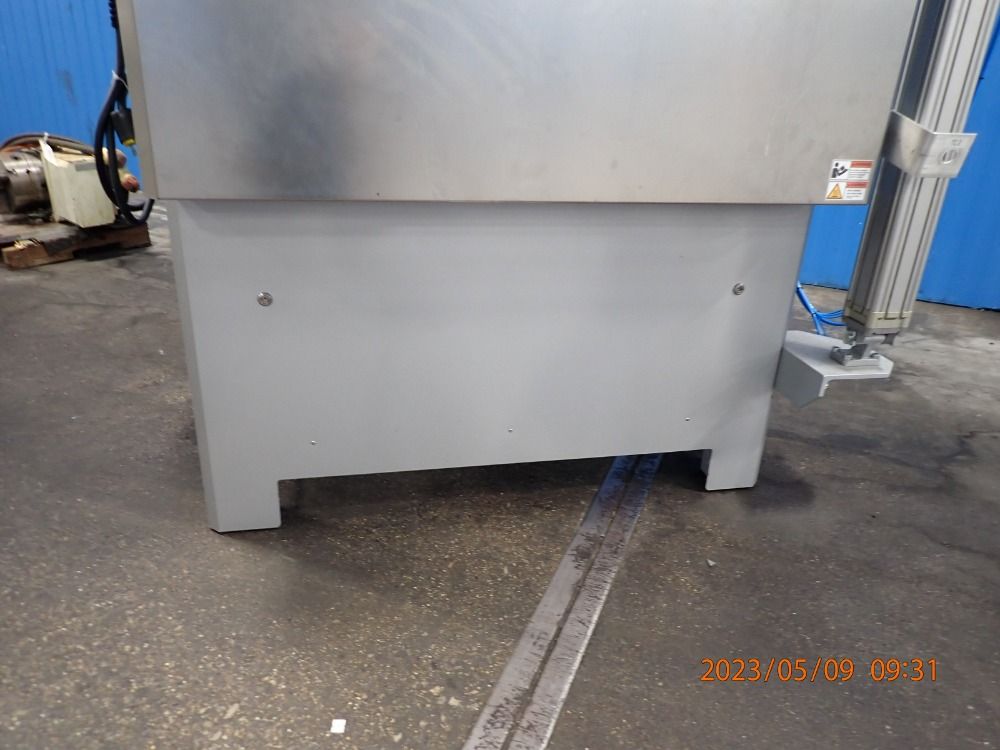Nabertherm Convection Chamber Furnace