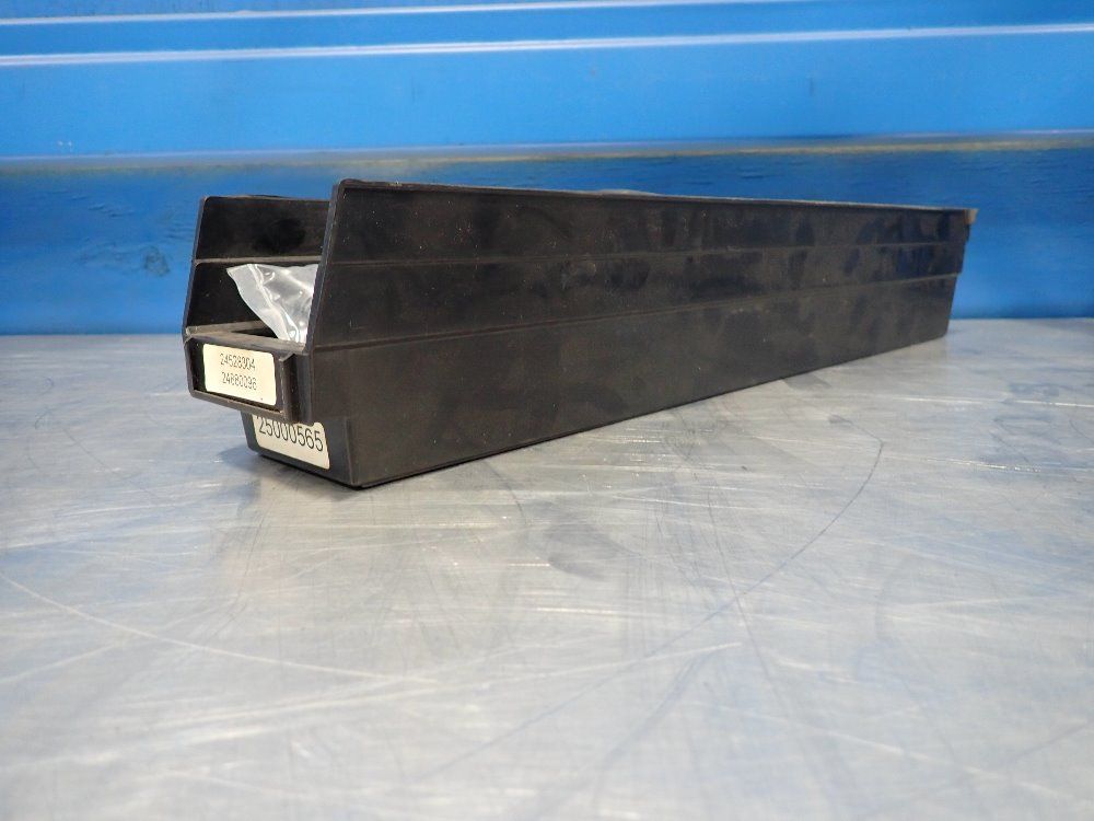 Dytran Pressure Transmitter - 3056c