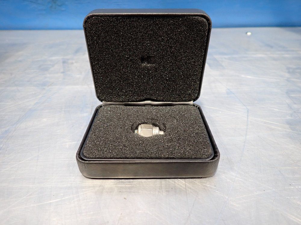 Dytran Pressure Transmitter - 3056c