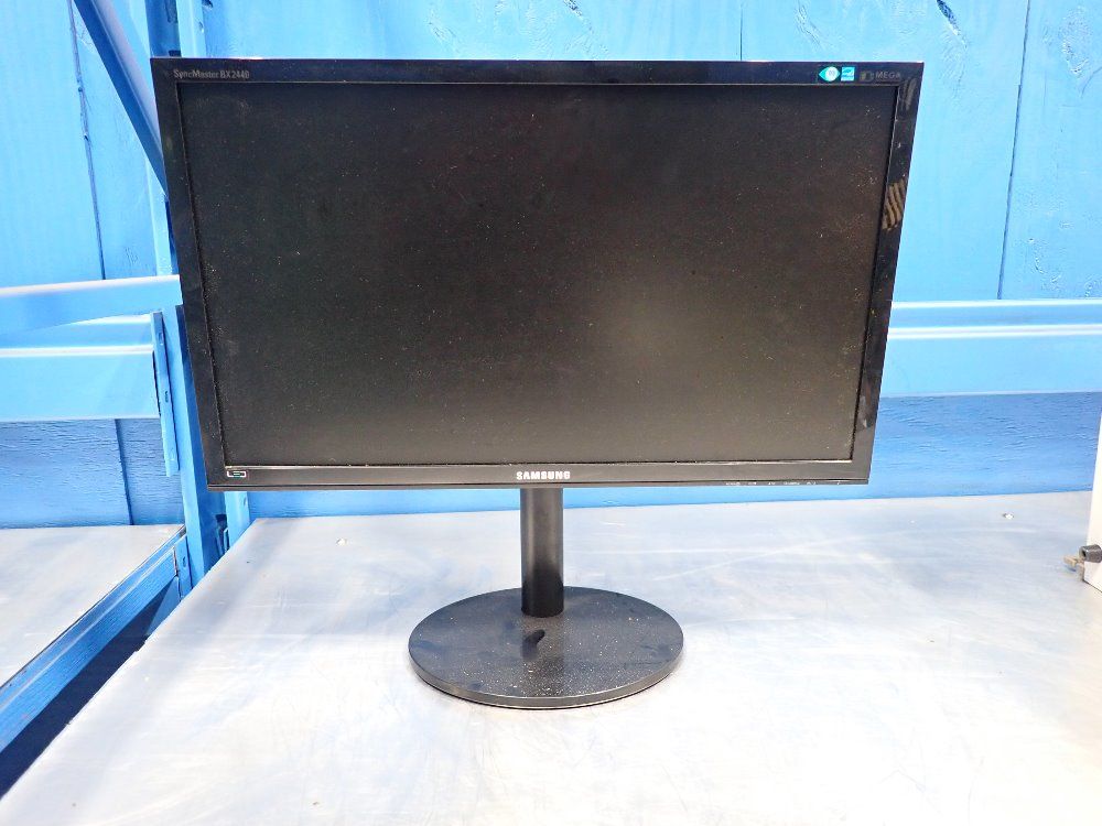 Samsung Display Screen - Bx2440x
