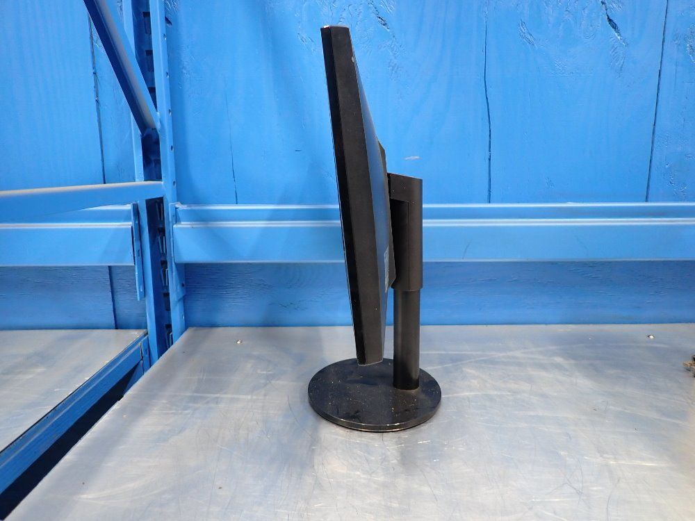 Samsung Display Screen - Bx2440x