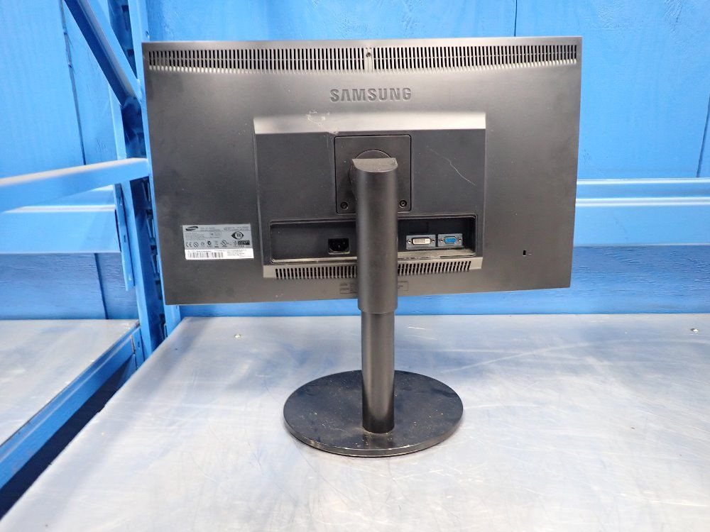 Samsung Display Screen - Bx2440x