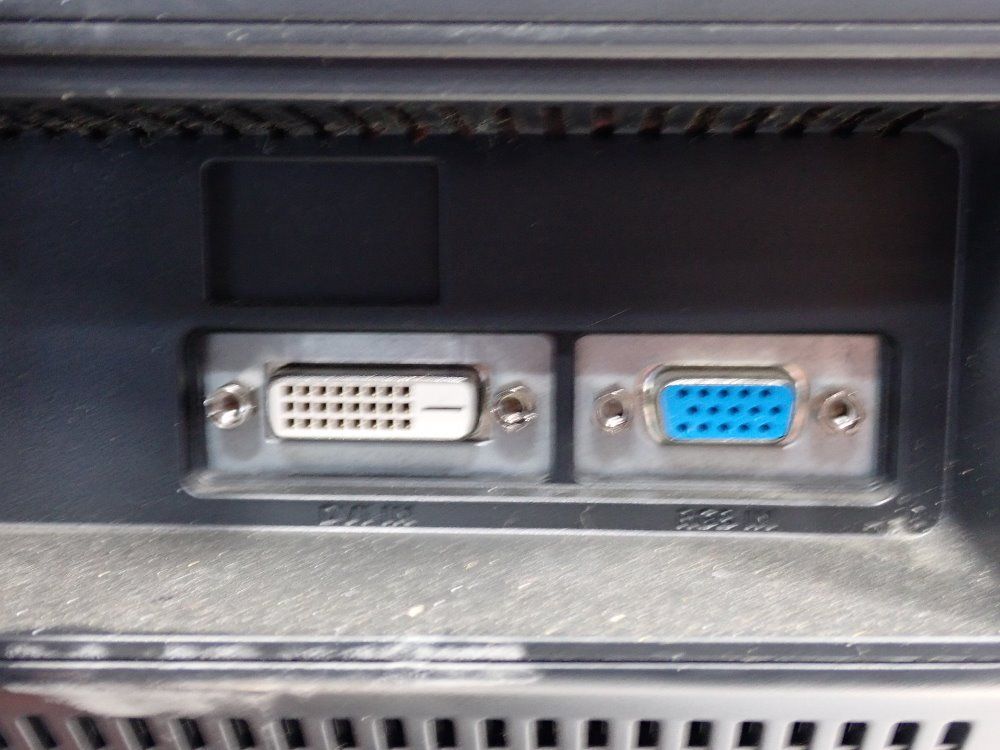 Samsung Display Screen - Bx2440x