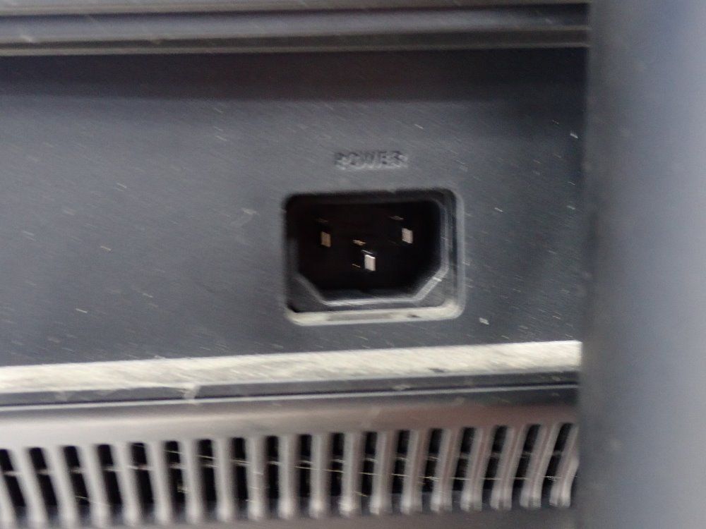 Samsung Display Screen - Bx2440x