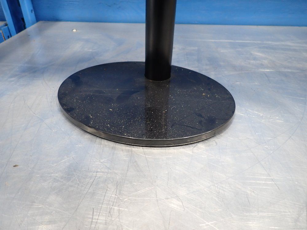 Samsung Display Screen - Bx2440x