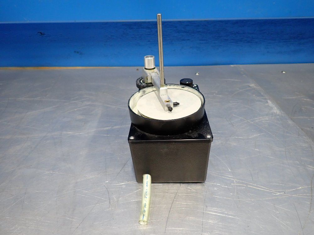 Ultra Tec Fiber Polisher - Minipol-1