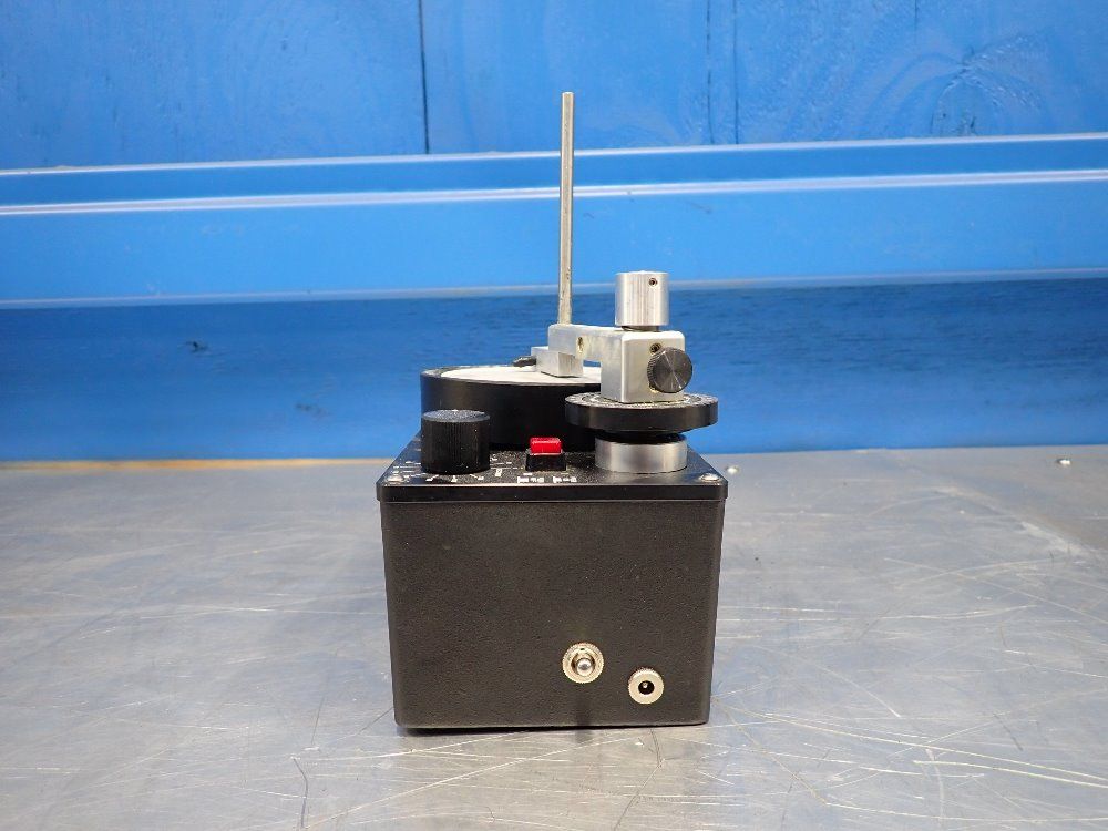 Ultra Tec Fiber Polisher - Minipol-1