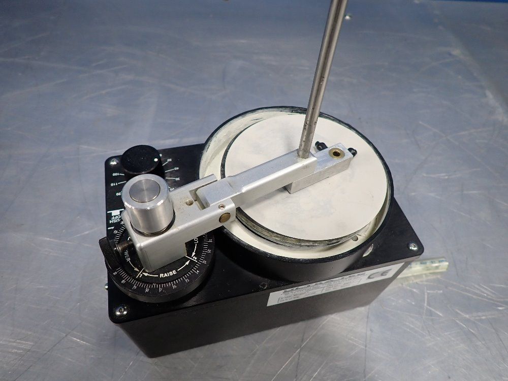 Ultra Tec Fiber Polisher - Minipol-1