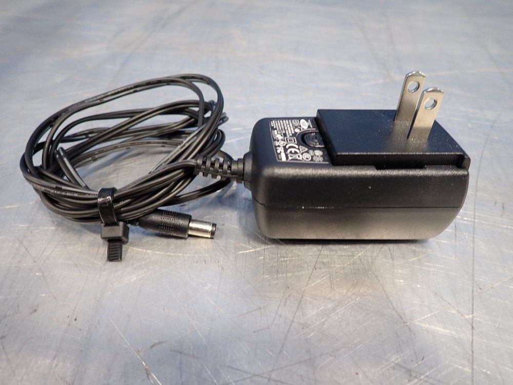 Cable Eye Power Module