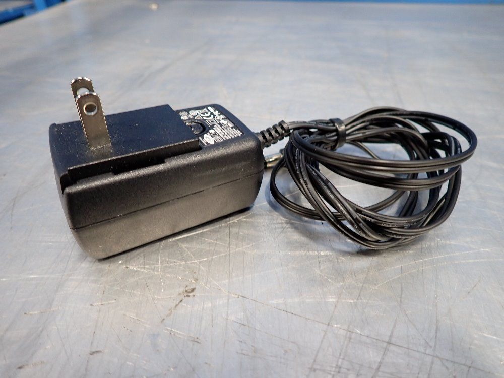 Cable Eye Power Module