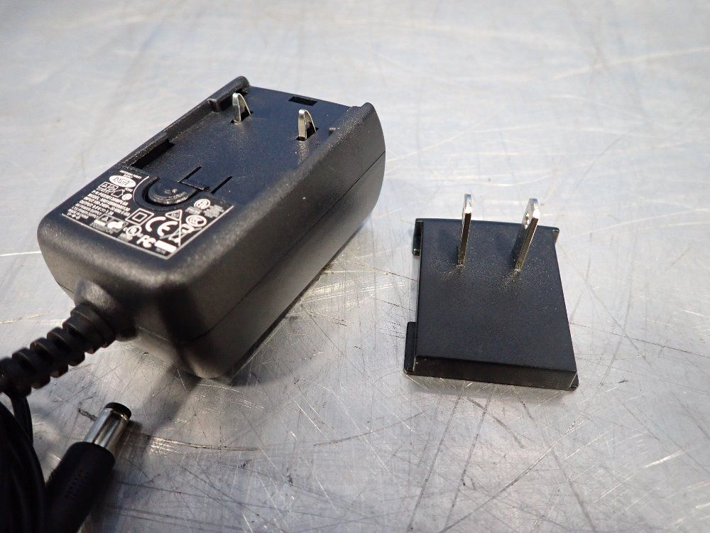 Cable Eye Power Module