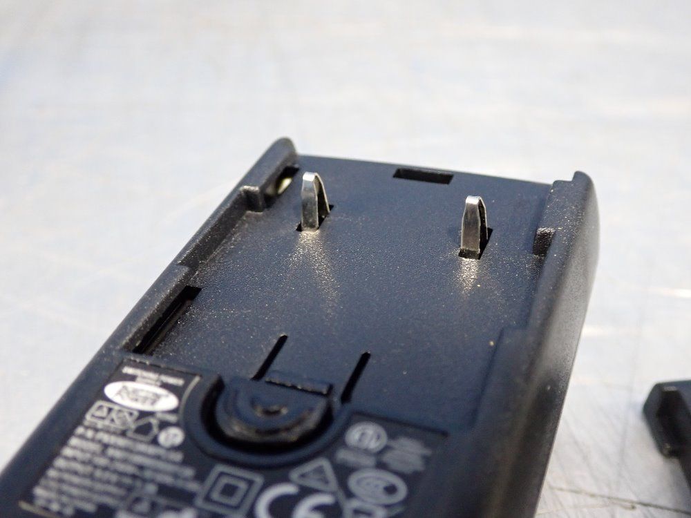 Cable Eye Power Module