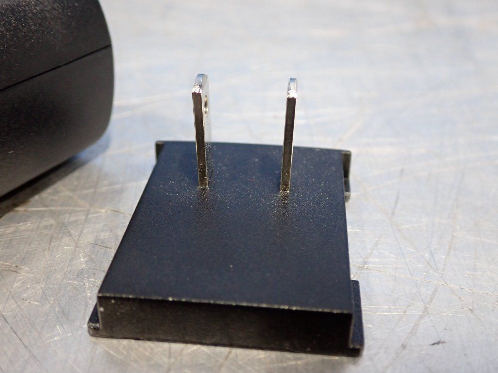 Cable Eye Power Module