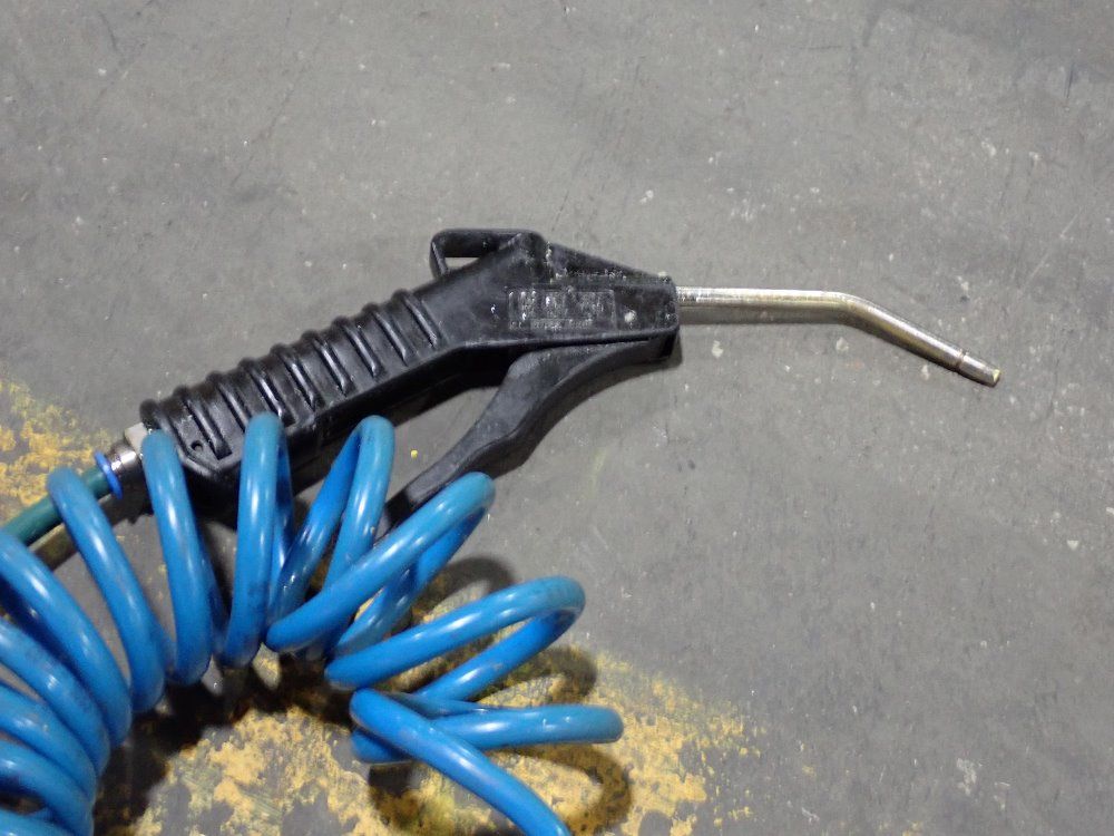 Style High Tech Cnc Milling Machine W/ Tooling - Bt-1500e