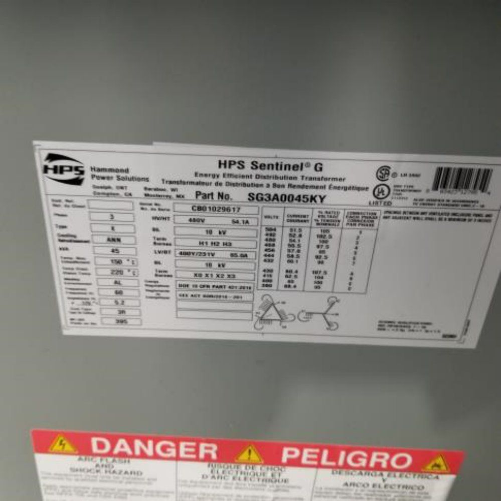 Style High Tech Cnc Milling Machine W/ Tooling - Bt-1500e