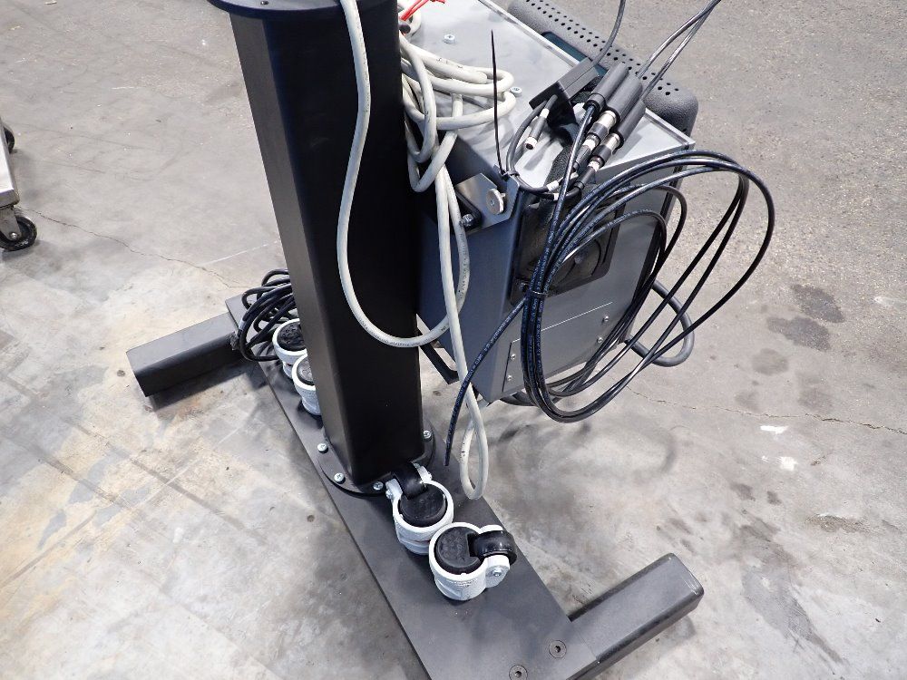 Universal Robotics Robot Arm - Ur3