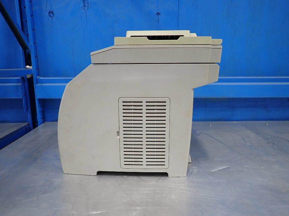 Hewlett Packard Office Printer - Jet2820