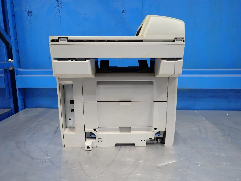 Hewlett Packard Office Printer - Jet2820