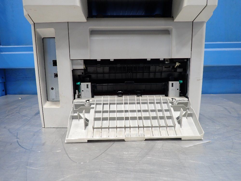 Hewlett Packard Office Printer - Jet2820