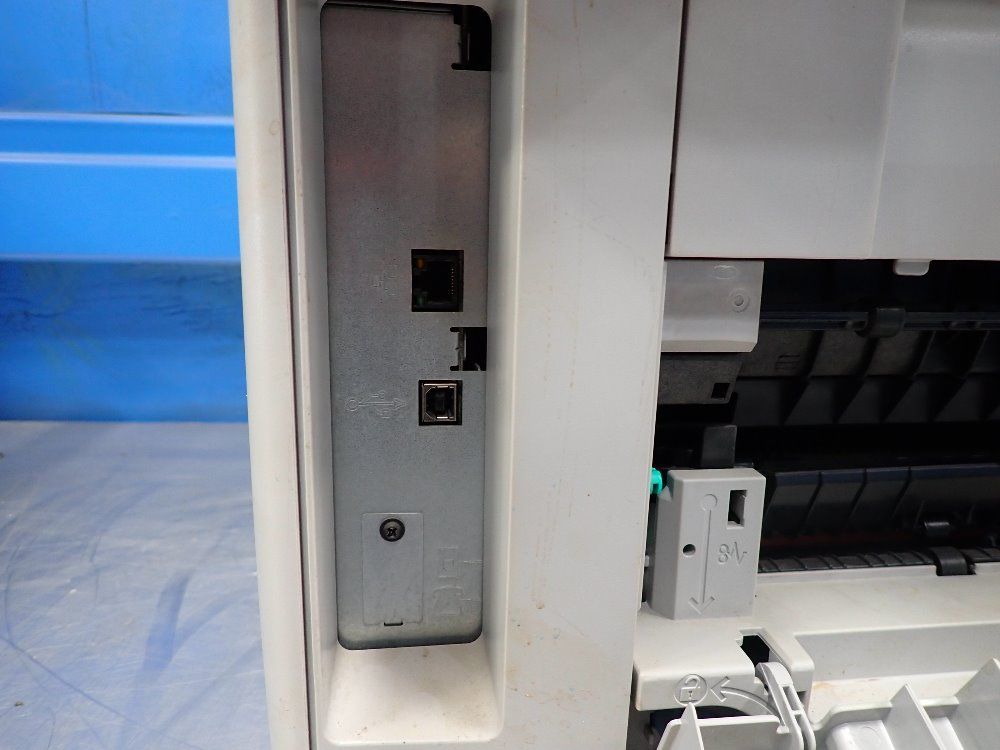 Hewlett Packard Office Printer - Jet2820