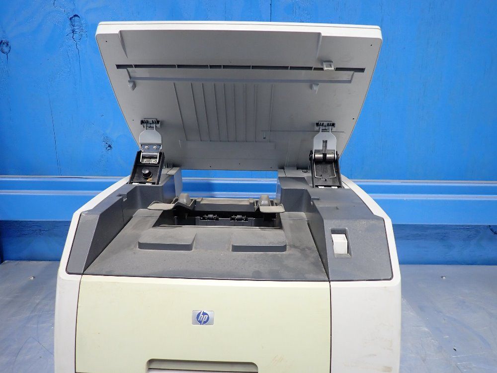 Hewlett Packard Office Printer - Jet2820
