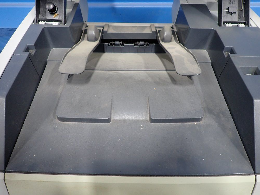 Hewlett Packard Office Printer - Jet2820