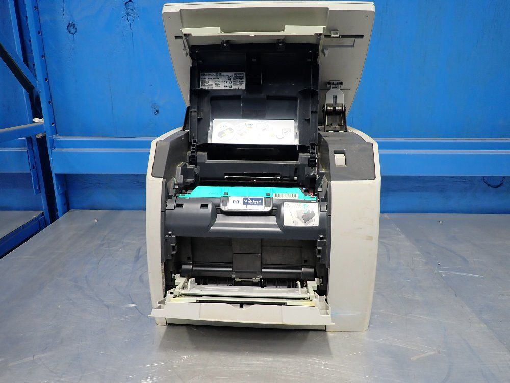 Hewlett Packard Office Printer - Jet2820