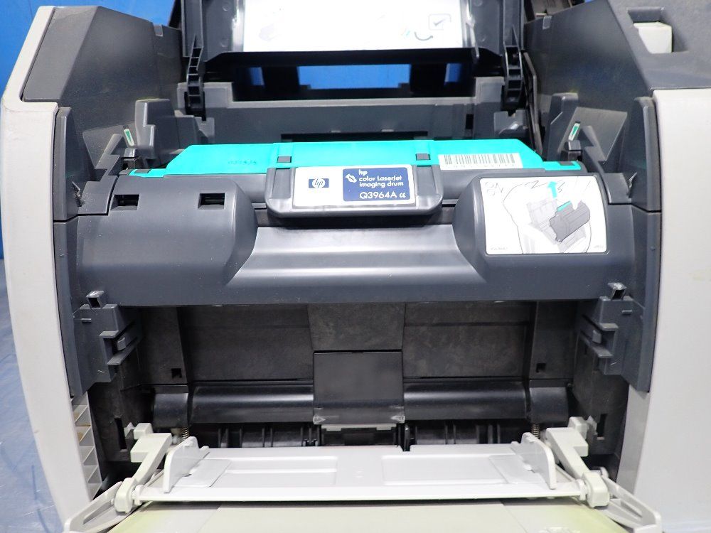 Hewlett Packard Office Printer - Jet2820