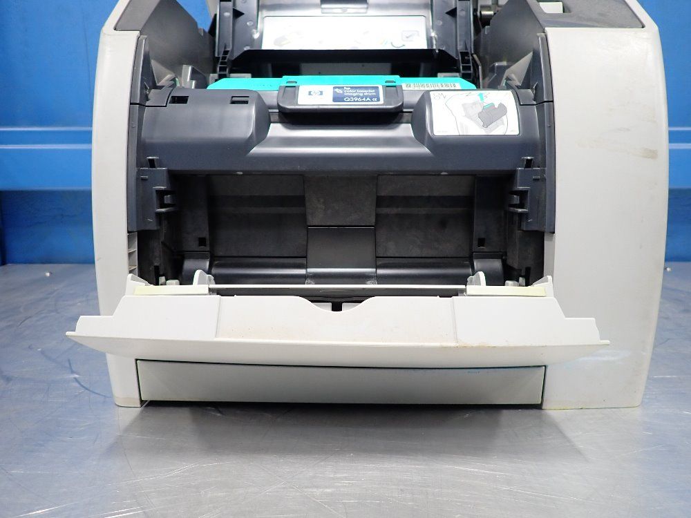 Hewlett Packard Office Printer - Jet2820