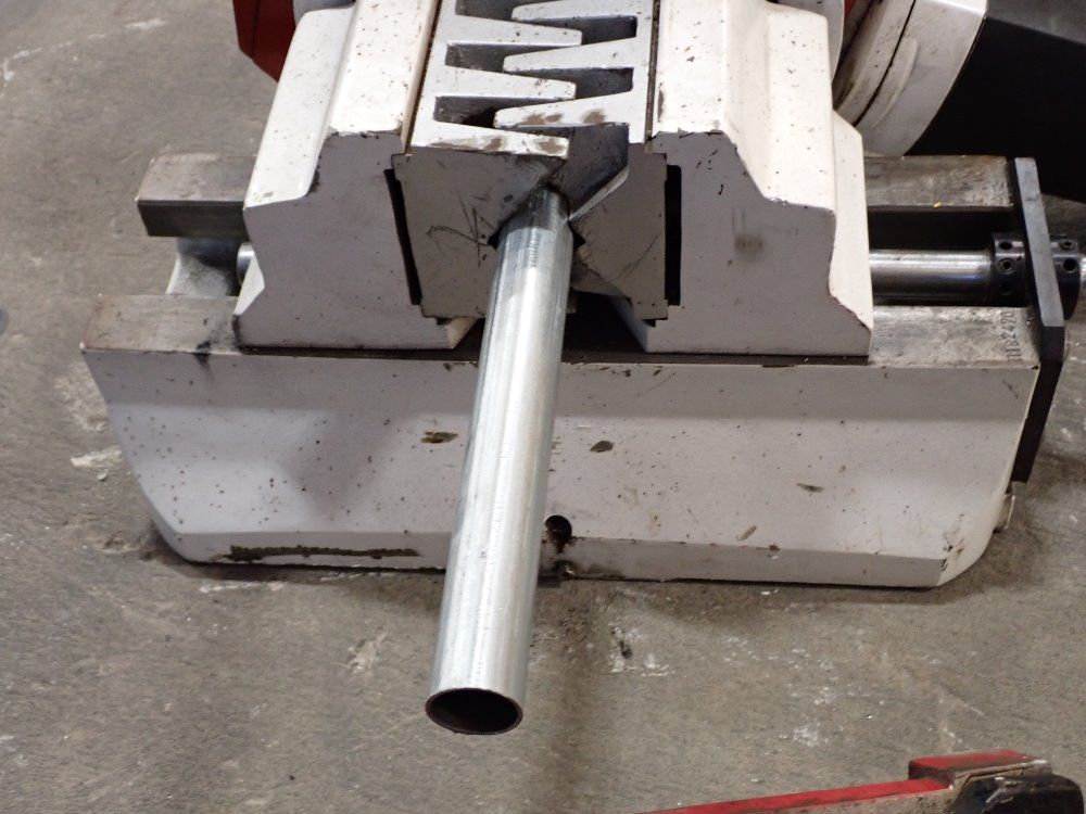 Lefon 1600w Orbital Pipe Saw - R4