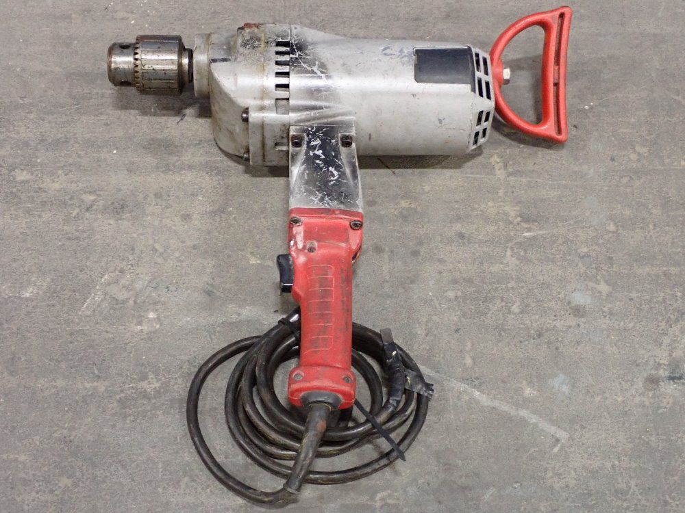 Milwaukee 3/4" Super Hole Shooter - 1855-20