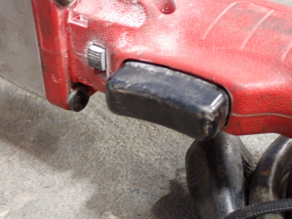 Milwaukee 3/4" Super Hole Shooter - 1855-20