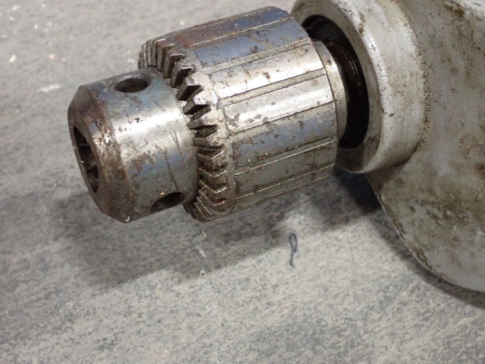 Milwaukee 3/4" Super Hole Shooter - 1855-20