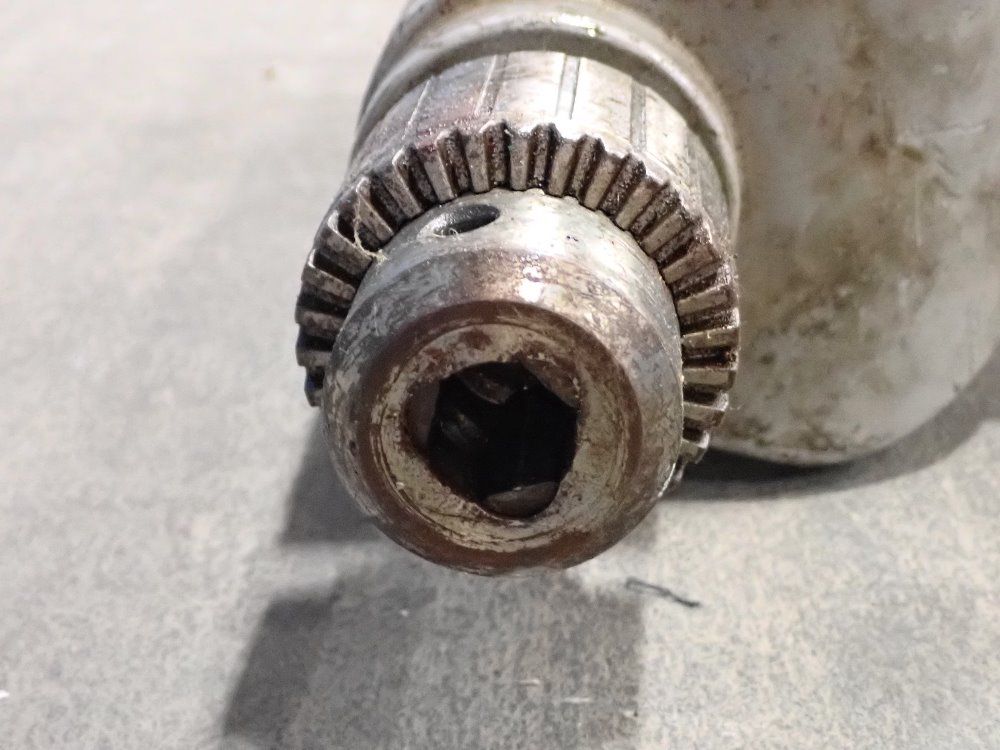 Milwaukee 3/4" Super Hole Shooter - 1855-20