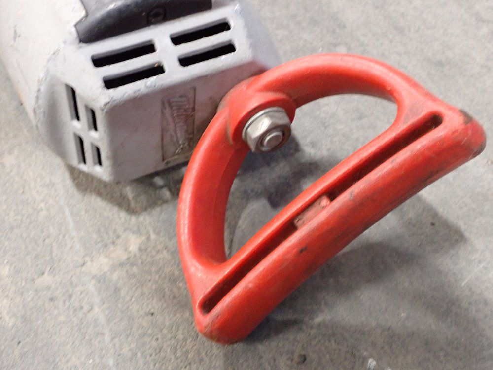 Milwaukee 3/4" Super Hole Shooter - 1855-20