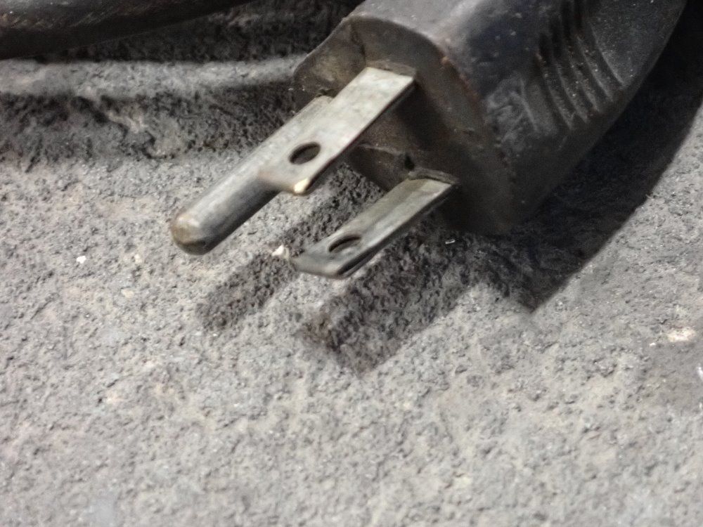 Milwaukee 3/4" Super Hole Shooter - 1855-20