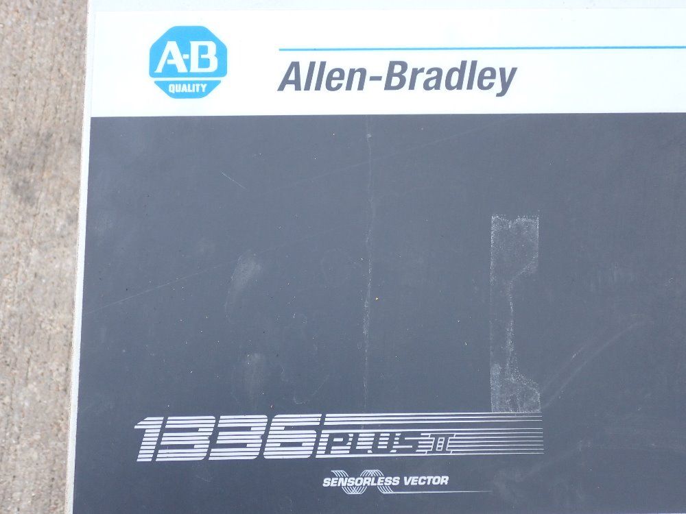 Torit Dust Collector