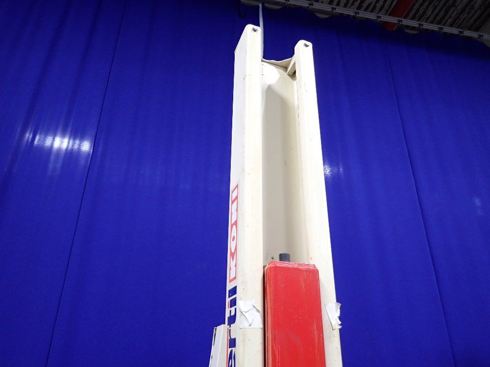 Stertil Koni 16000 Lbs Lift - St-1072